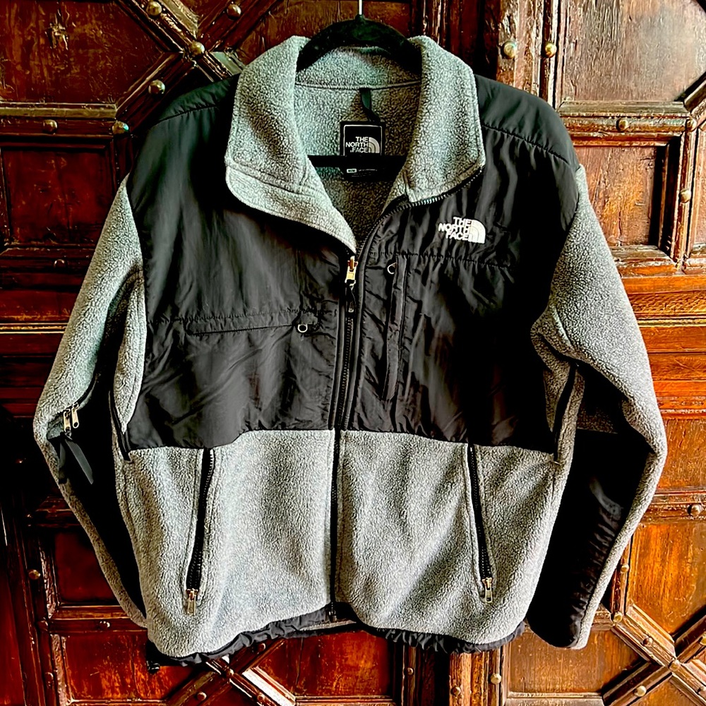 Men’s North Face Denali Jacket - bought at Nordstrom’s
